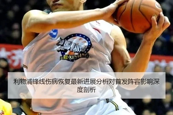 利物浦锋线伤病恢复最新进展分析对首发阵容影响深度剖析